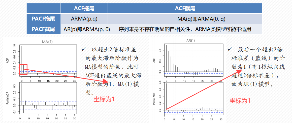 Pasted image 20250118201707.png